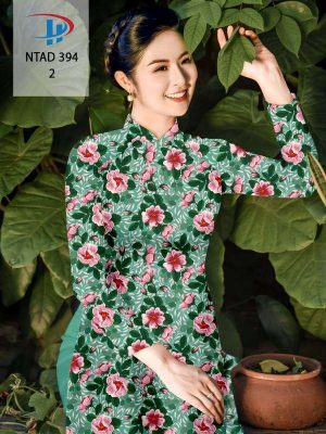 1617881250 409 vai ao dai dep mau moi (25)